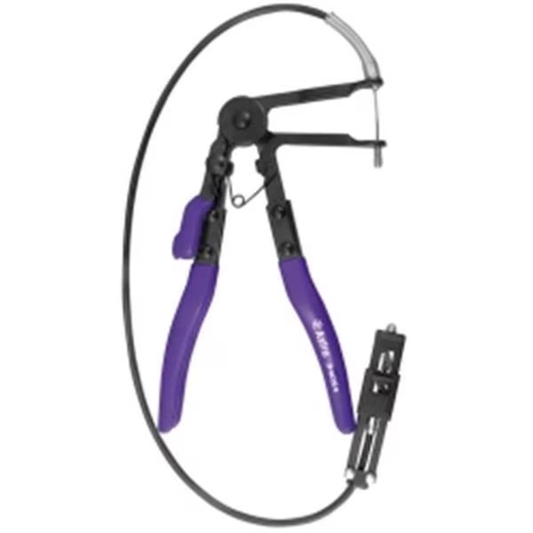 Astro Pneumatic AST9409A Hose Clamp Pliers, Astro Pneumatic, Mfr#: AST9409A